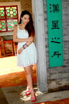 26052013_Lingnan Breeze_Daisy Cheung00003