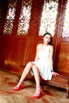 26052013_Lingnan Breeze_Daisy Cheung00020