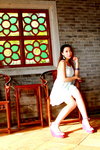 26052013_Lingnan Breeze_Daisy Cheung00021