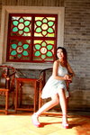 26052013_Lingnan Breeze_Daisy Cheung00023