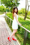 26052013_Lingnan Breeze_Daisy Cheung00041