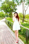 26052013_Lingnan Breeze_Daisy Cheung00042