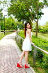 26052013_Lingnan Breeze_Daisy Cheung00049