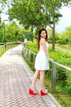 26052013_Lingnan Breeze_Daisy Cheung00050