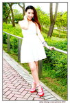 26052013_Lingnan Breeze_Daisy Cheung00054