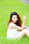 26052013_Lingnan Breeze_Daisy Cheung00058
