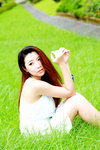 26052013_Lingnan Breeze_Daisy Cheung00060