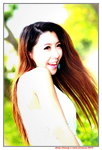 26052013_Lingnan Breeze_Daisy Cheung00070
