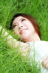26052013_Lingnan Breeze_Daisy Cheung00073