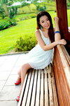 26052013_Lingnan Breeze_Daisy Cheung00087
