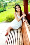 26052013_Lingnan Breeze_Daisy Cheung00089