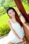 26052013_Lingnan Breeze_Daisy Cheung00094