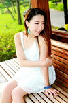 26052013_Lingnan Breeze_Daisy Cheung00095