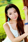 26052013_Lingnan Breeze_Daisy Cheung00102