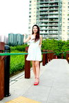 26052013_Lingnan Breeze_Daisy Cheung00107