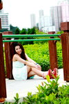 26052013_Lingnan Breeze_Daisy Cheung00109