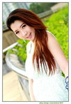 26052013_Lingnan Breeze_Daisy Cheung00115