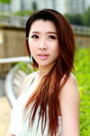 26052013_Lingnan Breeze_Daisy Cheung00121