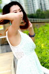 26052013_Lingnan Breeze_Daisy Cheung00122