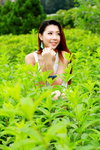 26052013_Lingnan Breeze_Daisy Cheung00123