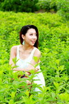 26052013_Lingnan Breeze_Daisy Cheung00124