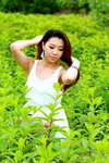 26052013_Lingnan Breeze_Daisy Cheung00125