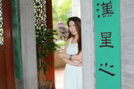 26052013_Lingnan Breeze_Daisy Cheung00038