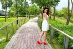26052013_Lingnan Breeze_Daisy Cheung00041