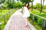 26052013_Lingnan Breeze_Daisy Cheung00044