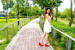 26052013_Lingnan Breeze_Daisy Cheung00047