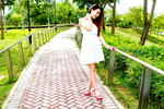 26052013_Lingnan Breeze_Daisy Cheung00048