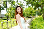 26052013_Lingnan Breeze_Daisy Cheung00055