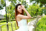 26052013_Lingnan Breeze_Daisy Cheung00057