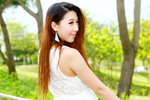 26052013_Lingnan Breeze_Daisy Cheung00061