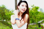 26052013_Lingnan Breeze_Daisy Cheung00065