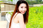 26052013_Lingnan Breeze_Daisy Cheung00162