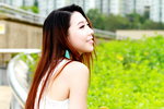 26052013_Lingnan Breeze_Daisy Cheung00163