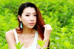 26052013_Lingnan Breeze_Daisy Cheung00170