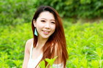 26052013_Lingnan Breeze_Daisy Cheung00173