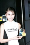 17032012_Roadshow at Mongkok_Sony Mobile Phone_Daisy Fung0005