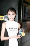 17032012_Roadshow at Mongkok_Sony Mobile Phone_Daisy Fung0007