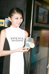 17032012_Roadshow at Mongkok_Sony Mobile Phone_Daisy Fung0008