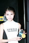 17032012_Roadshow at Mongkok_Sony Mobile Phone_Daisy Fung0010