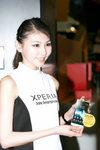 17032012_Roadshow at Mongkok_Sony Mobile Phone_Daisy Fung0015