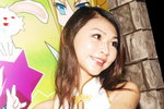 24122009_Asia Game Show_Fun Mily_Daisy Fung00013