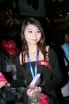 11022010_Nokia Roadshow@Mongkok_Daisy Fung00001