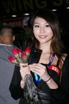 11022010_Nokia Roadshow@Mongkok_Daisy Fung00002