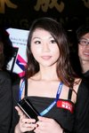 11022010_Nokia Roadshow@Mongkok_Daisy Fung00003
