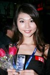 11022010_Nokia Roadshow@Mongkok_Daisy Fung00004