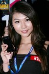 11022010_Nokia Roadshow@Mongkok_Daisy Fung00005